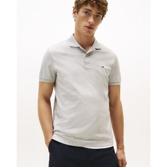 Tommy Hilfiger Menswear polo ss - Image 2