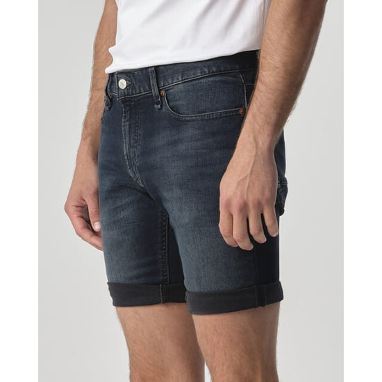 Denham Razor short - Image 2
