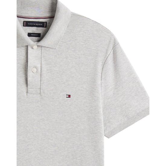 Tommy Hilfiger Menswear polo ss - Image 3