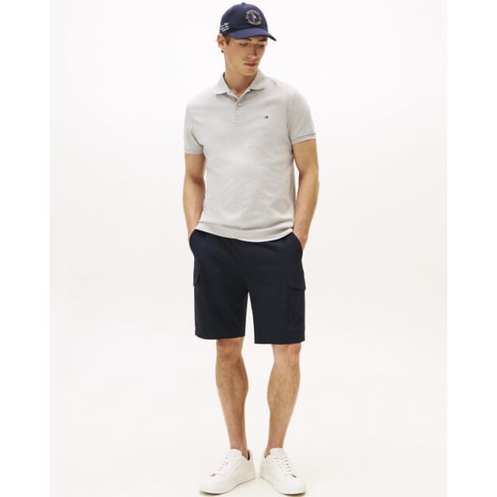 Tommy Hilfiger Menswear polo ss - Image 4