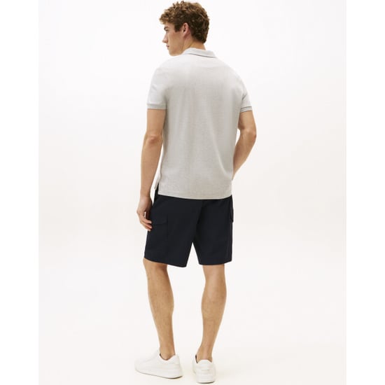 Tommy Hilfiger Menswear polo ss - Image 5
