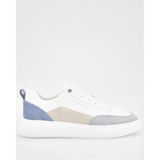 Cycleur de Luxe Roubaix sneakers - Image 1
