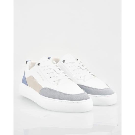 Cycleur de Luxe Roubaix sneakers - Image 3