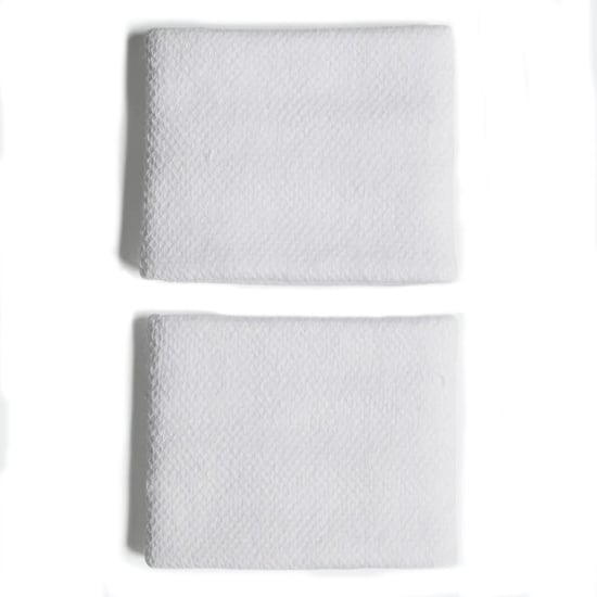 Adidas Zweetbandjes pols - Image 3