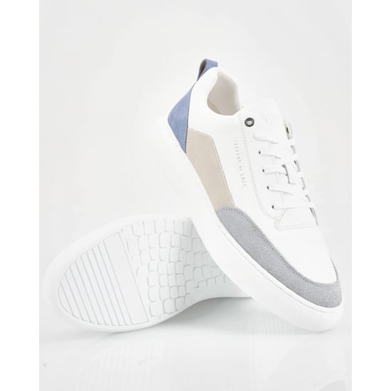 Cycleur de Luxe Roubaix sneakers - Image 4