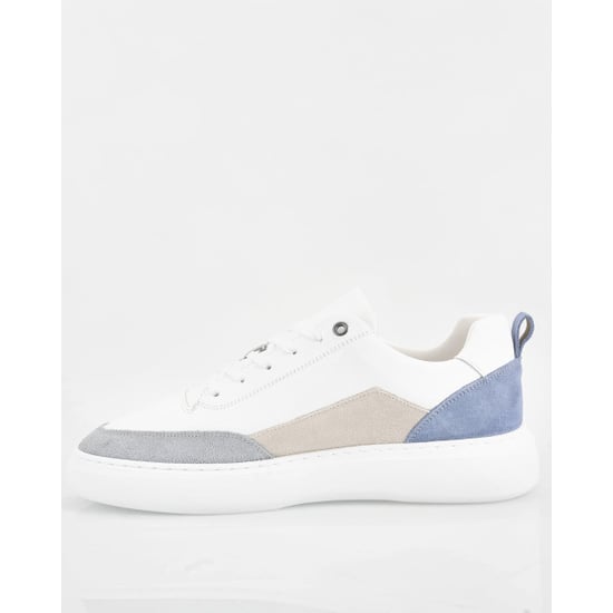 Cycleur de Luxe Roubaix sneakers - Image 5