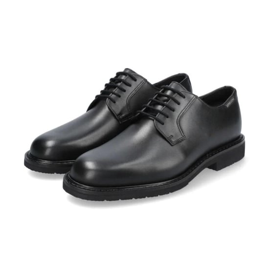 Mephisto Manko heren veterschoen - Image 4