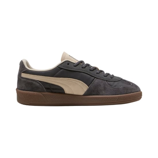 Puma Sneakers sr - Image 1