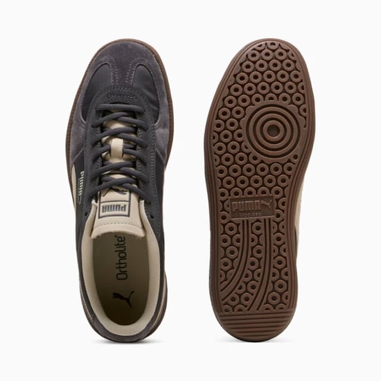 Puma Sneakers sr - Image 2
