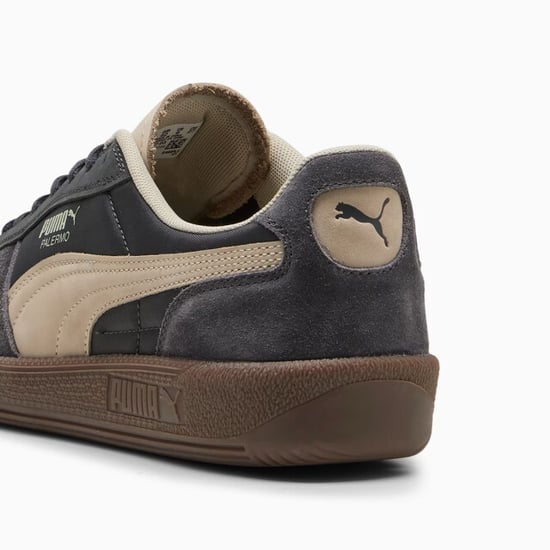 Puma Sneakers sr - Image 3