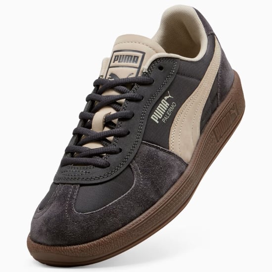 Puma Sneakers sr - Image 4