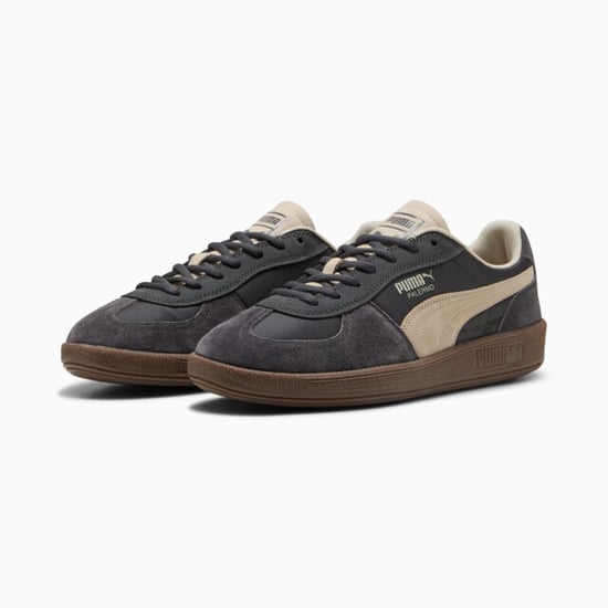 Puma Sneakers sr - Image 5