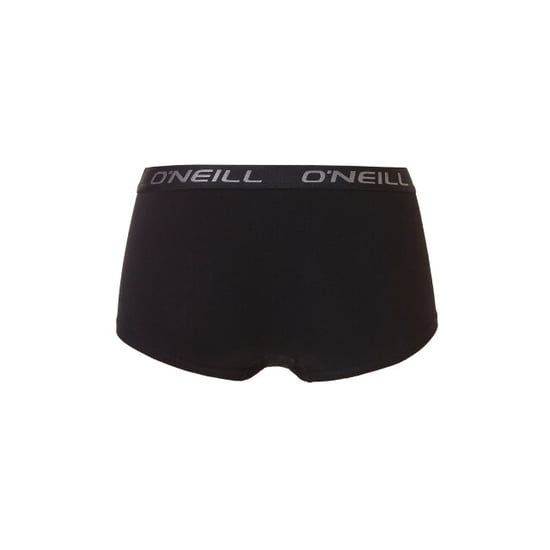 O'Neill Dames boxershorts 4-pack - Image 2