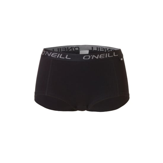 O'Neill Dames boxershorts 4-pack - Image 3