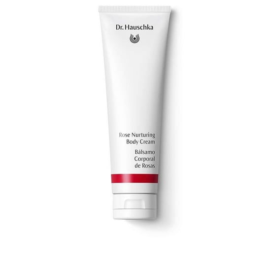 Rozen Body Balsem 145 ml - Image 1