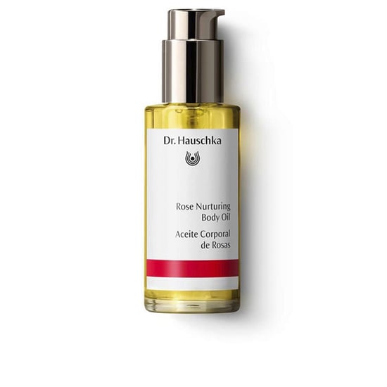 Rozen Lichaamsolie 75 ml - Image 1