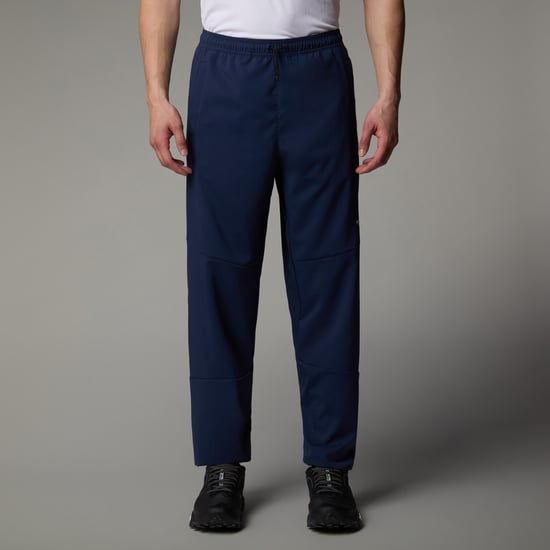 Men's Mountain Athletics Wind Trousers - Image 1