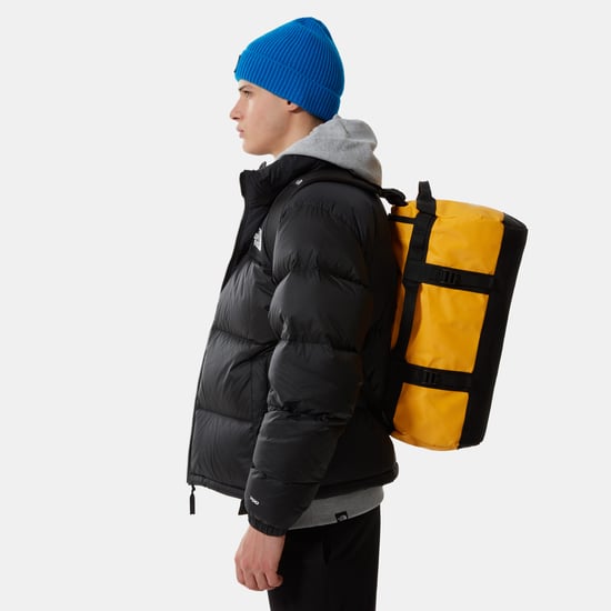 Base Camp Duffel - Xs Bag - Image 2