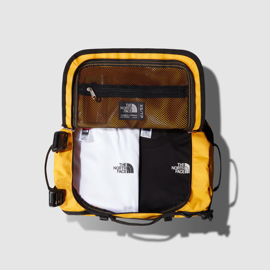Base Camp Duffel - Xs Bag - Image 3