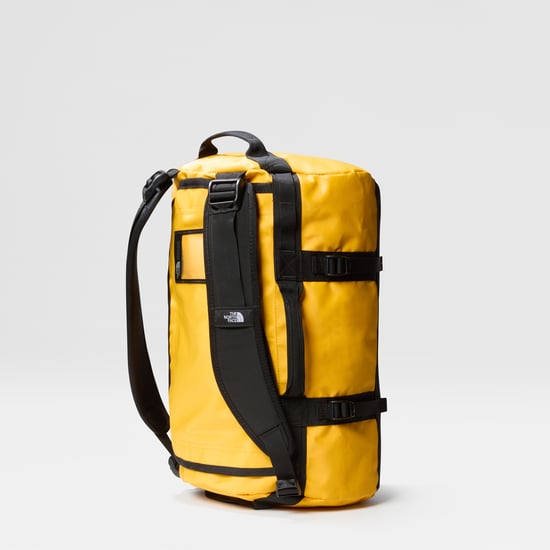 Base Camp Duffel - Xs Bag - Image 4