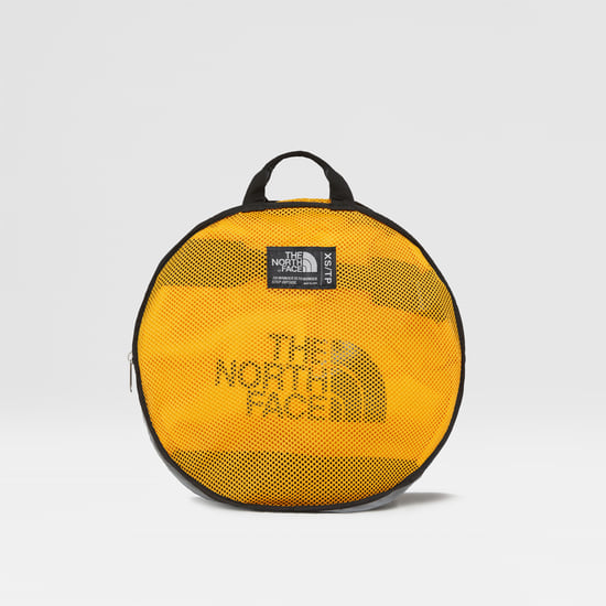 Base Camp Duffel - Xs Bag - Image 6