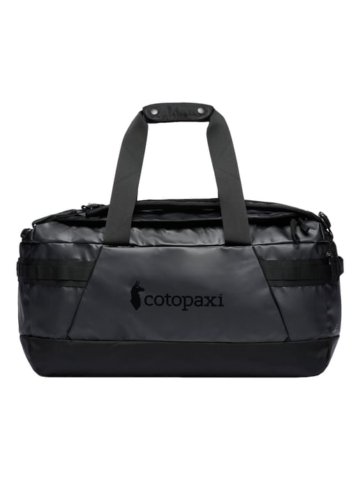 Cotopaxi Reisetasche - Image 1