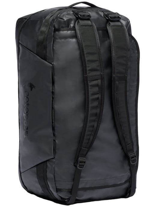 Cotopaxi Reisetasche - Image 2