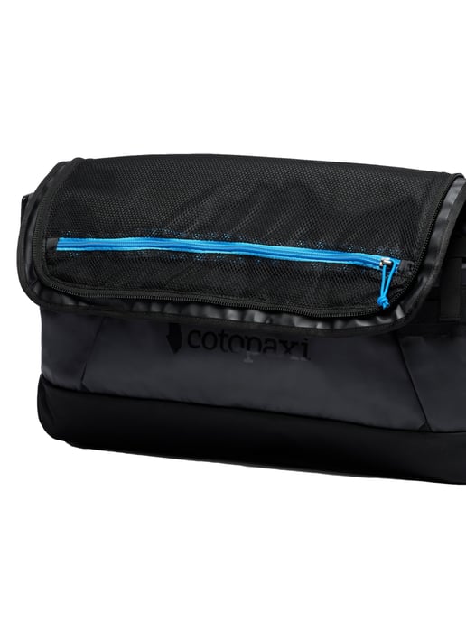Cotopaxi Reisetasche - Image 3