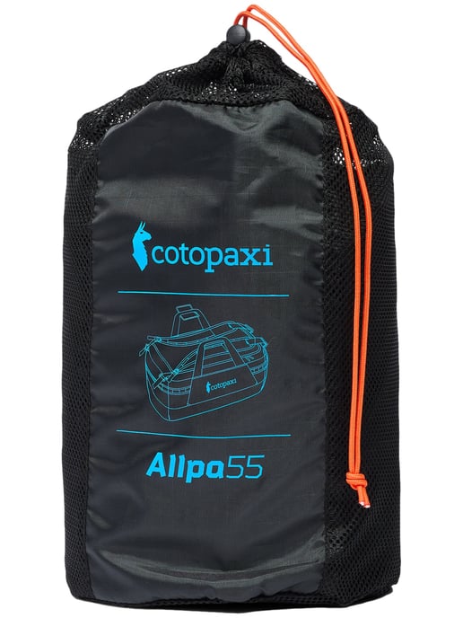 Cotopaxi Reisetasche - Image 4
