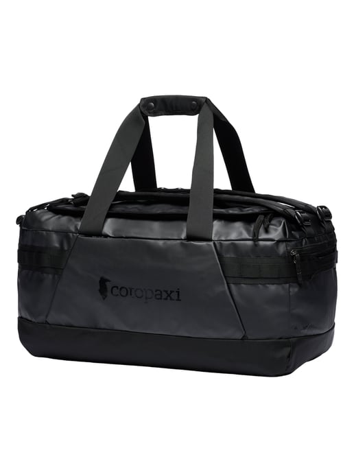 Cotopaxi Reisetasche - Image 5