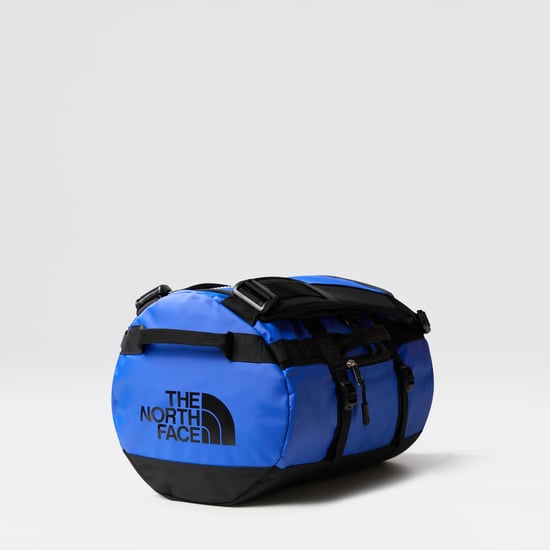 Base Camp Duffel - Xs Bag - Image 1