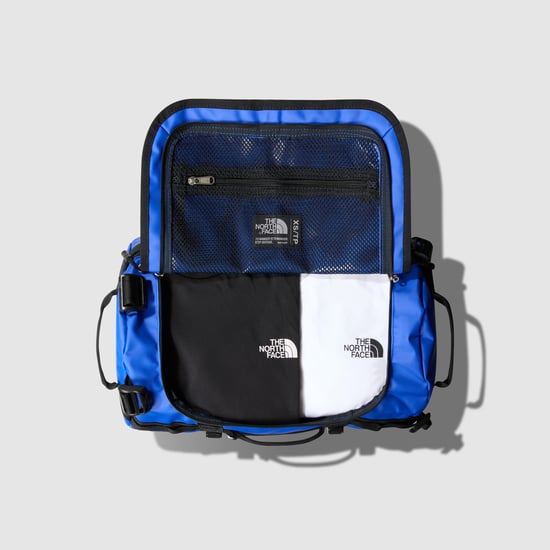 Base Camp Duffel - Xs Bag - Image 2