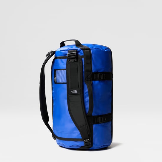 Base Camp Duffel - Xs Bag - Image 3