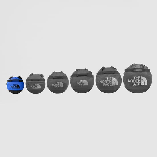 Base Camp Duffel - Xs Bag - Image 4