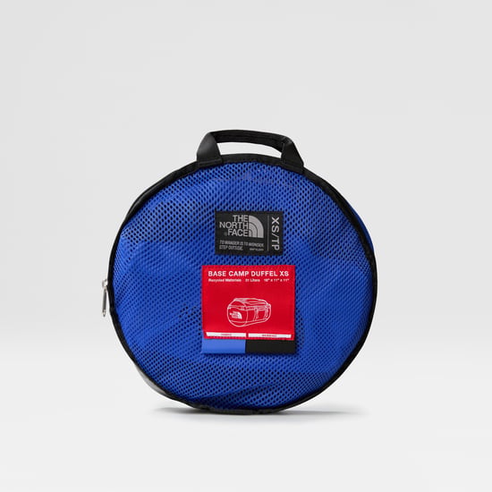 Base Camp Duffel - Xs Bag - Image 5