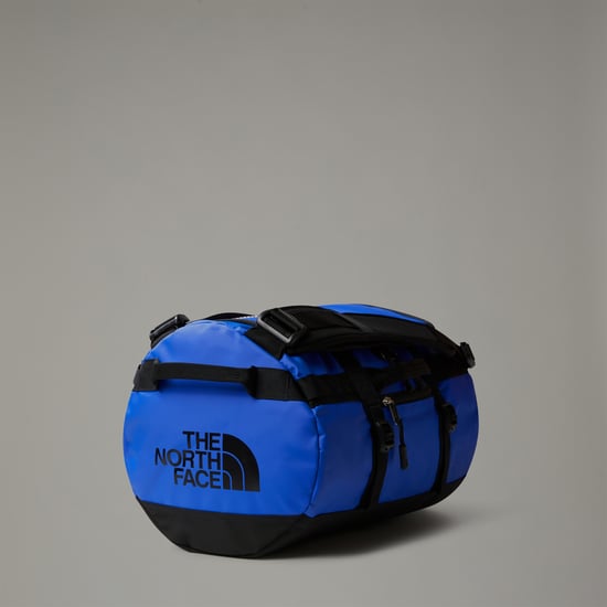 Base Camp Duffel - Xs Bag - Image 1