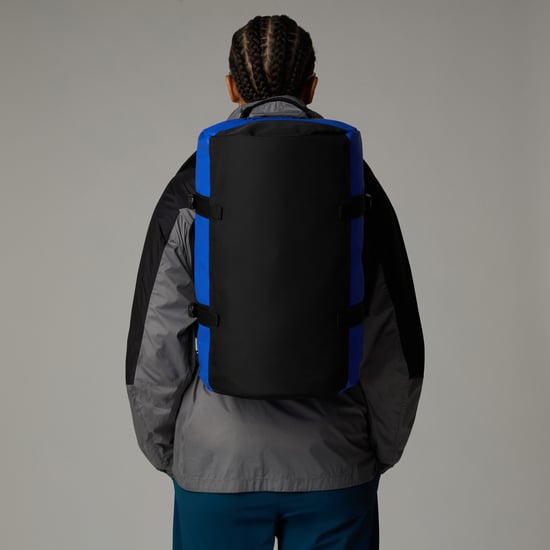 Base Camp Duffel - Xs Bag - Image 2