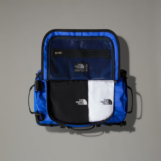 Base Camp Duffel - Xs Bag - Image 3