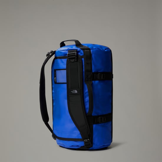 Base Camp Duffel - Xs Bag - Image 4