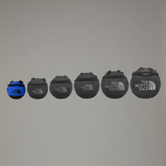 Base Camp Duffel - Xs Bag - Image 5
