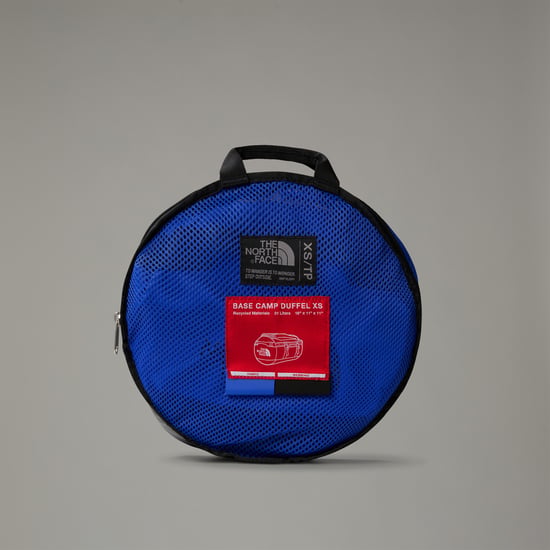 Base Camp Duffel - Xs Bag - Image 6