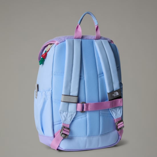 Y Mini Explorer Backpacks - Image 3