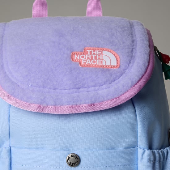 Y Mini Explorer Backpacks - Image 4