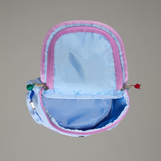 Y Mini Explorer Backpacks - Image 5