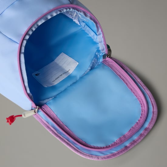 Y Mini Explorer Backpacks - Image 6