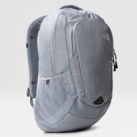 Connector Backpack - Image 1