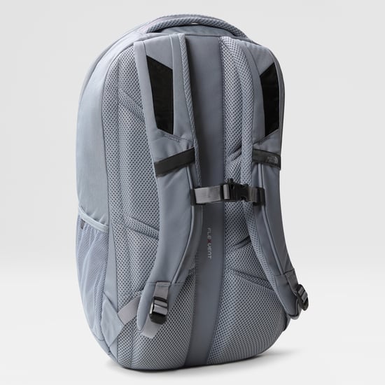 Connector Backpack - Image 2