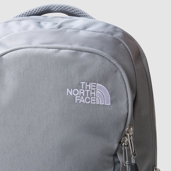 Connector Backpack - Image 3