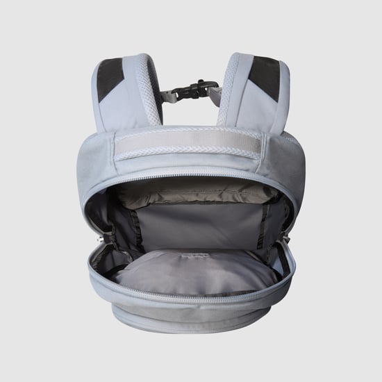 Connector Backpack - Image 4