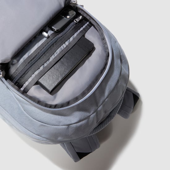 Connector Backpack - Image 5